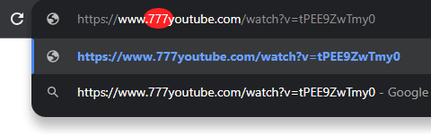 ਯੂਟਿਊਬ ਤੋਂ ਤੇਜ਼ੀ ਨਾਲ ਡਾਊਨਲੋਡ ਕਰਨ ਲਈ ਸੁਝਾਅ