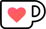 Like this site? Buy me a coffee ;)